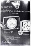Telechron 1950 191.jpg